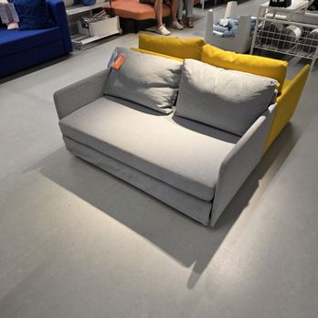IKEA - Furniture Stores Near Me - Tempe, Arizona IKEA - Furniture Stores Near Me - Tempe, Arizona