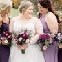 Photo of White Lotus Weddings