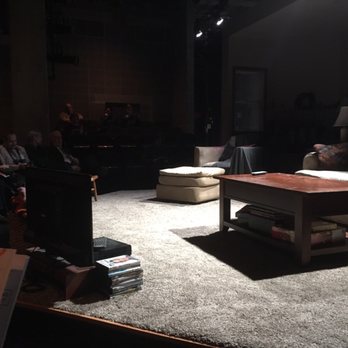 Studio Theatre - Mead Theatre -- Straight White Men - Performing Arts Near Me - Washington, DC, District of Columbia Studio Theatre - Mead Theatre -- Straight White Men - Performing Arts Near Me - Washington, DC, District of Columbia