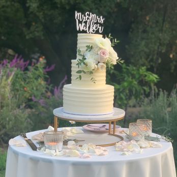 Milk Events - Party & Event Planning Near Me - Pasadena, California Milk Events - Party & Event Planning Near Me - Pasadena, California