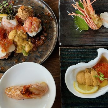 Umitosora - Sushi Bars Near Me - Los Angeles, California Umitosora - Sushi Bars Near Me - Los Angeles, California