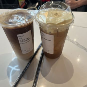 Insomnibar - Coffee & Tea Near Me - San Jose, California Insomnibar - Coffee & Tea Near Me - San Jose, California