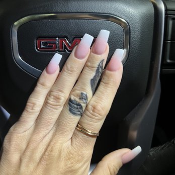 Chapter One Tattoo - Love this angle. Don't have a b4 photo but this is a coverup done by Yvonne Byers. - Tattoo Near Me - San Diego, California Chapter One Tattoo - Love this angle. Don't have a b4 photo but this is a coverup done by Yvonne Byers. - Tattoo Near Me - San Diego, California