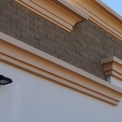 Invicta Foam Products
