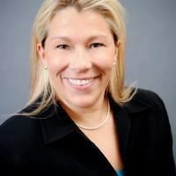 Durham Legal Group - Divorce & Family Law Near Me - Orlando, Florida Durham Legal Group - Divorce & Family Law Near Me - Orlando, Florida