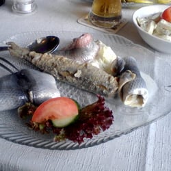 Gasthuus Spieskamer