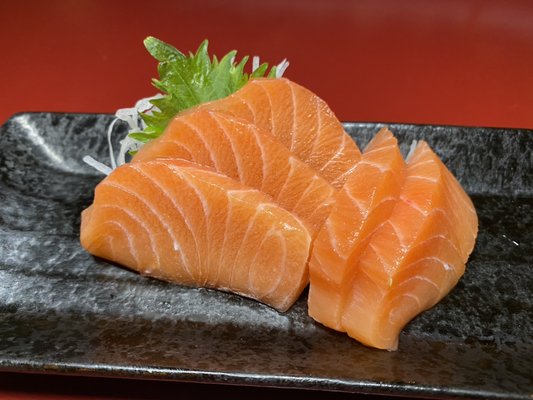 Tomo Sushi @Burien by null