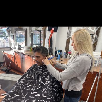Nick's Barbers - Barbers Near Me - Norco, California Nick's Barbers - Barbers Near Me - Norco, California