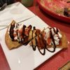 Tapatio Mexican Restaurants gift card