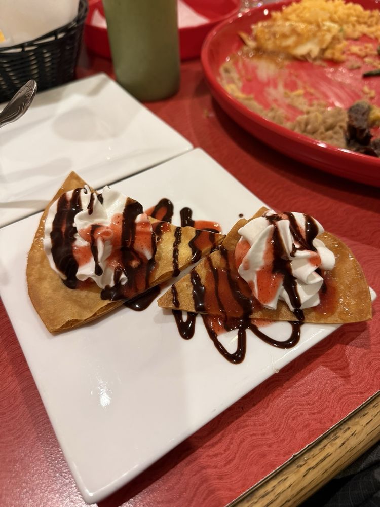 Tapatio Mexican Restaurants — Mexican restaurant in Beaverton