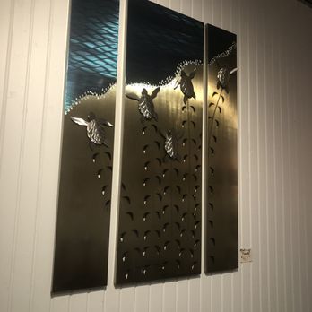 Trilogy Gallery - We really liked this piece - Furniture Stores Near Me - Nashville, Indiana
