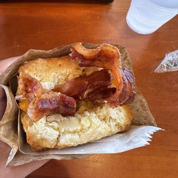 Bird Bird Biscuit - Bird Bird Bacon!!! - Breakfast & Brunch Near Me - Austin, Texas Bird Bird Biscuit - Bird Bird Bacon!!! - Breakfast & Brunch Near Me - Austin, Texas