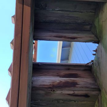 Advanced Home Repairs - Ack! - General Contractors Near Me - Marysville, Washington Advanced Home Repairs - Ack! - General Contractors Near Me - Marysville, Washington