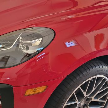 Still Driven Auto Detail - Auto Detailing Near Me - Escondido, California Still Driven Auto Detail - Auto Detailing Near Me - Escondido, California