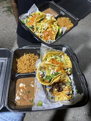 Clutch City Grill by null