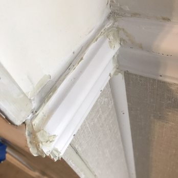 Frontier Foundation & Crawl Space Repair - Waterproofing Near Me - Joelton, Tennessee Frontier Foundation & Crawl Space Repair - Waterproofing Near Me - Joelton, Tennessee