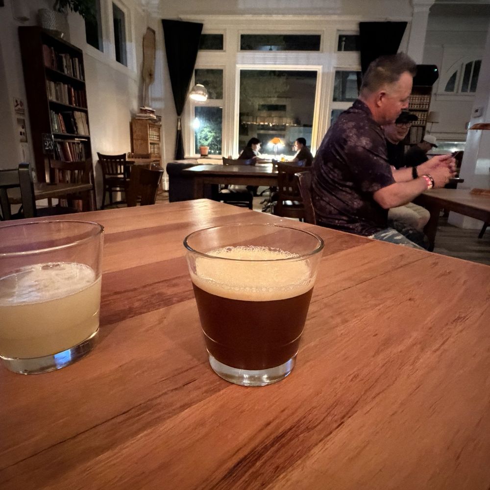 The Library - These cups tho? Ugh absolutely NOT - Bars Near Me - Vacaville, California The Library - These cups tho? Ugh absolutely NOT - Bars Near Me - Vacaville, California