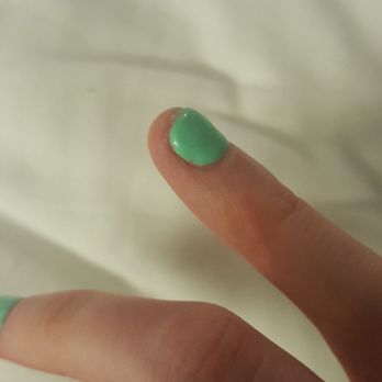 Posh Nails - Nail Salons Near Me - Hot Springs, Arkansas Posh Nails - Nail Salons Near Me - Hot Springs, Arkansas