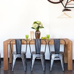 Modernism Furniture