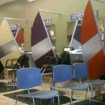 Great Clips - Hair Salons Near Me - San Antonio, Texas Great Clips - Hair Salons Near Me - San Antonio, Texas