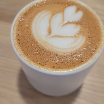 Alchemy Coffee - Coffee & Tea Near Me - Philadelphia, Pennsylvania