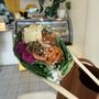 Photo of Illo Kimbap Cafe