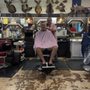 Photo of Sportsman's Barber Shop