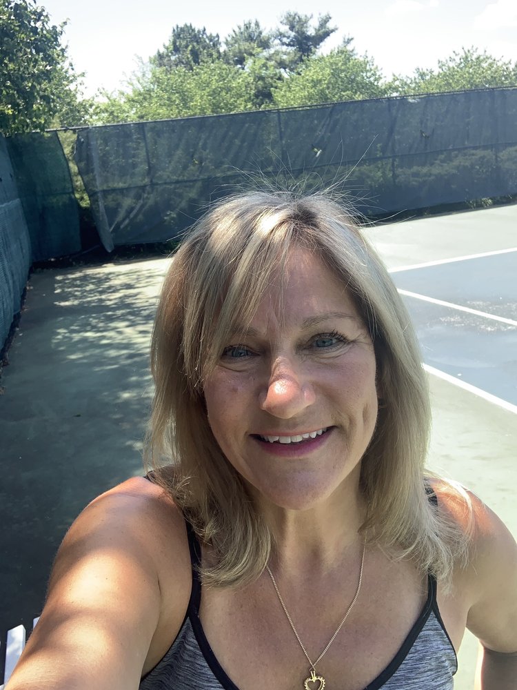 VALENTINA SALON Updated May 2024 499 Piermont Ave, Piermont, New