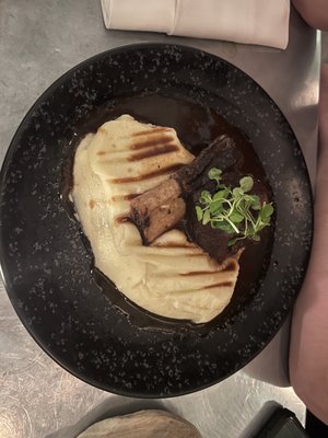 Rake’s Café Bar by null