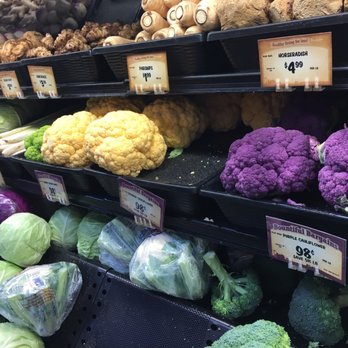 Sprouts Farmers Market - Grocery Near Me - Hemet, California Sprouts Farmers Market - Grocery Near Me - Hemet, California