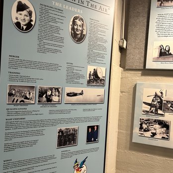 Missiles And More Museum - Museums Near Me - Topsail Beach, North Carolina