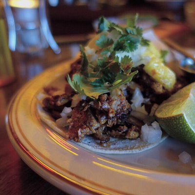 Seoul Shakers by null