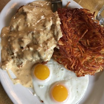 Gravy - American Near Me - Portland, Oregon Gravy - American Near Me - Portland, Oregon