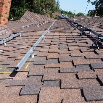 Imperial Solar - Solar Installation Near Me - Canoga Park, California