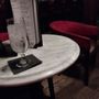 Photo of The Mudd Room