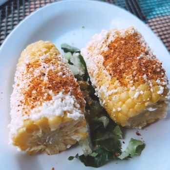 Taco Dive Bar - MEXICAN STREET CORN - Mexican Near Me - Peekskill, New York Taco Dive Bar - MEXICAN STREET CORN - Mexican Near Me - Peekskill, New York