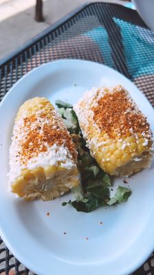 Taco Dive Bar by null