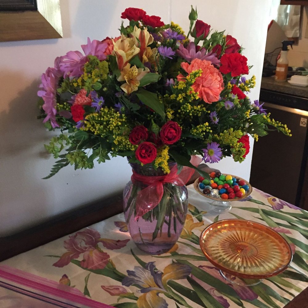 Silk Flower Warehouse Lancaster Pa Best Flower Site