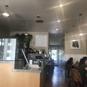 The Source Cafe - Juice Bars & Smoothies Near Me - Hermosa Beach, California The Source Cafe - Juice Bars & Smoothies Near Me - Hermosa Beach, California