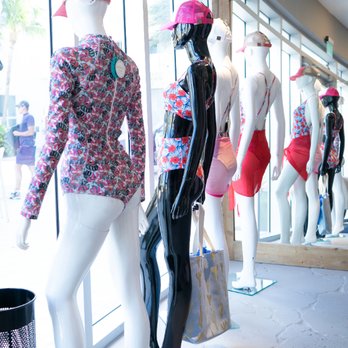 Heed Spa Hallandale - Oceanside Boutique - Day Spas Near Me - Hallandale Beach, Florida