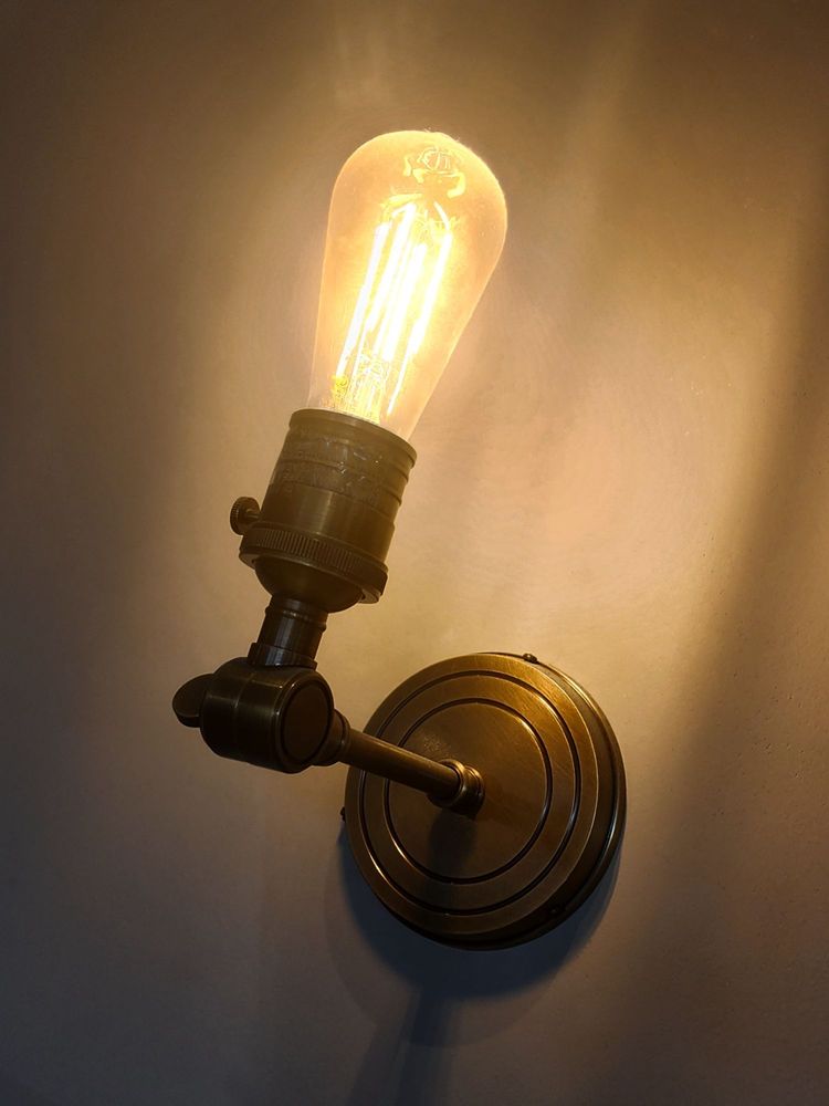 Gobble Gobble Give - social services organization in Las Vegas, NV