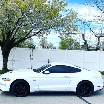 Wheel Werks - Tires Near Me - Salt Lake City, Utah Wheel Werks - Tires Near Me - Salt Lake City, Utah