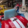 Photo of Palmer Park Mall
