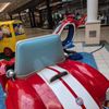 Palmer Park Mall gift card