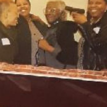 The Dinner Detective - Somebody bout to get it lol - Dinner Theater Near Me - Claremont, California The Dinner Detective - Somebody bout to get it lol - Dinner Theater Near Me - Claremont, California