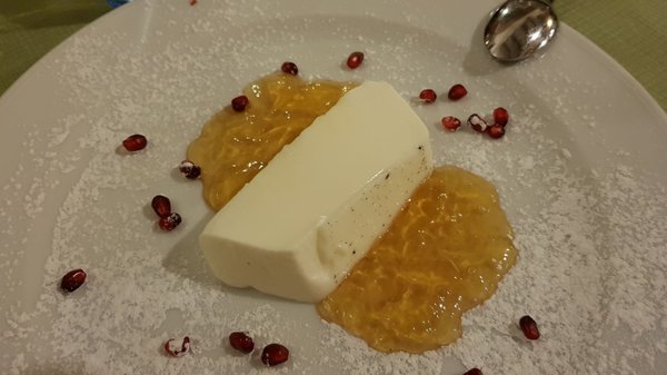 Da Alighiero by null