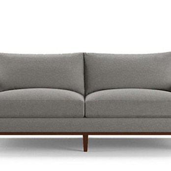 elg design - sofa selected for Palm Desert client. - Interior Design Near Me elg design - sofa selected for Palm Desert client. - Interior Design Near Me