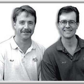 A Better Roofing - Roofing Near Me - Seattle, Washington A Better Roofing - Roofing Near Me - Seattle, Washington