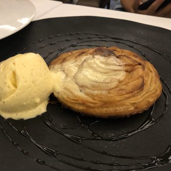 Porter - Bistros Near Me - Lisbon, 11