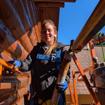 Boone Wildlife and Pest Solutions - Pest Control Near Me - Kalamazoo, Michigan Boone Wildlife and Pest Solutions - Pest Control Near Me - Kalamazoo, Michigan